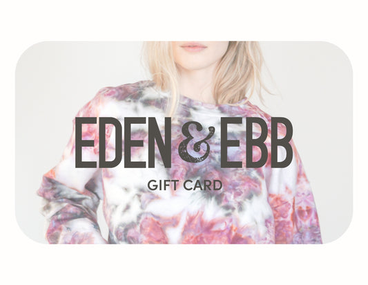 E-Gift Card